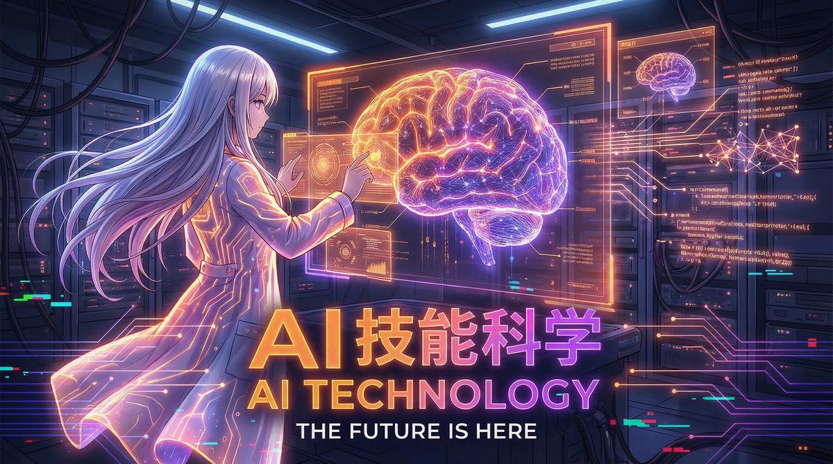 蘑菇视频 AI人工智能视频创作