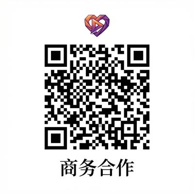 蘑菇视频商务合作