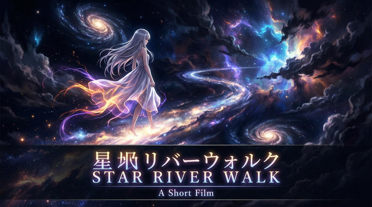 蘑菇视频原创影视短片精选