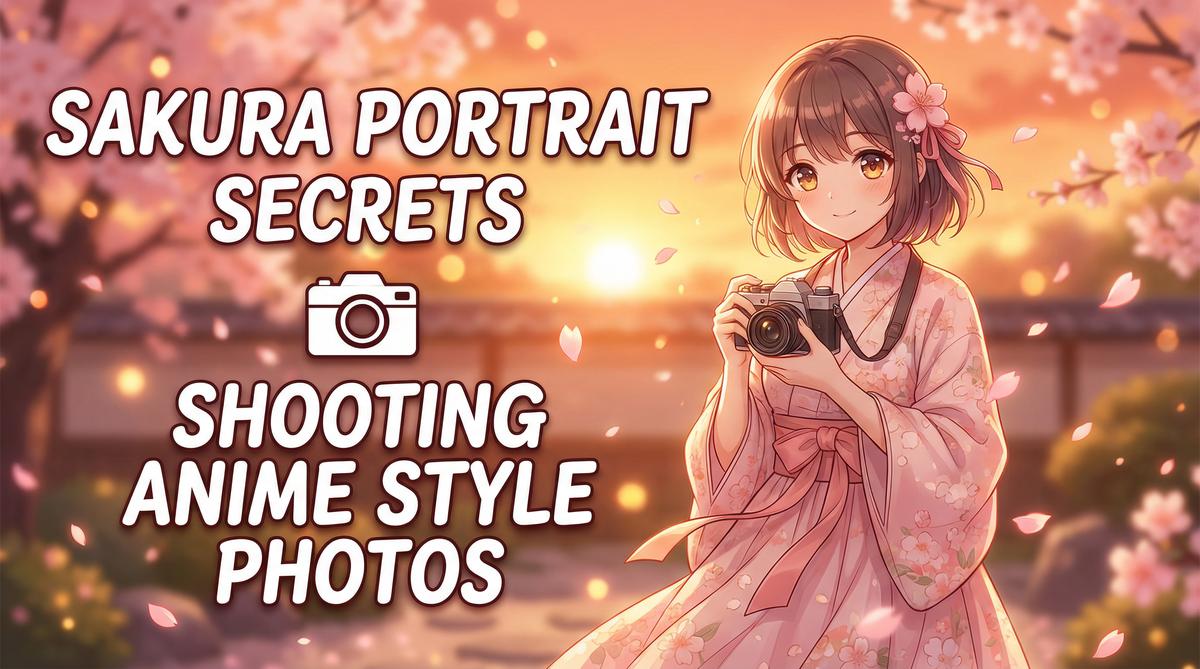 蘑菇视频写真视频精选