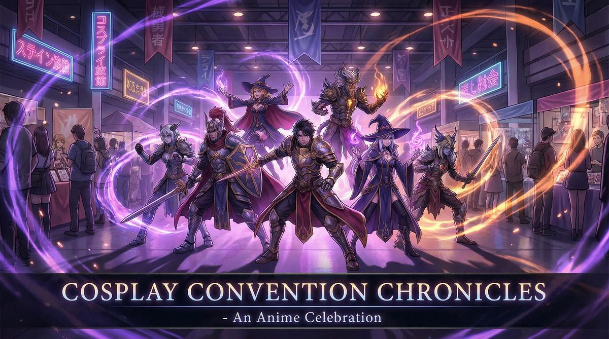 蘑菇视频动漫视频精选