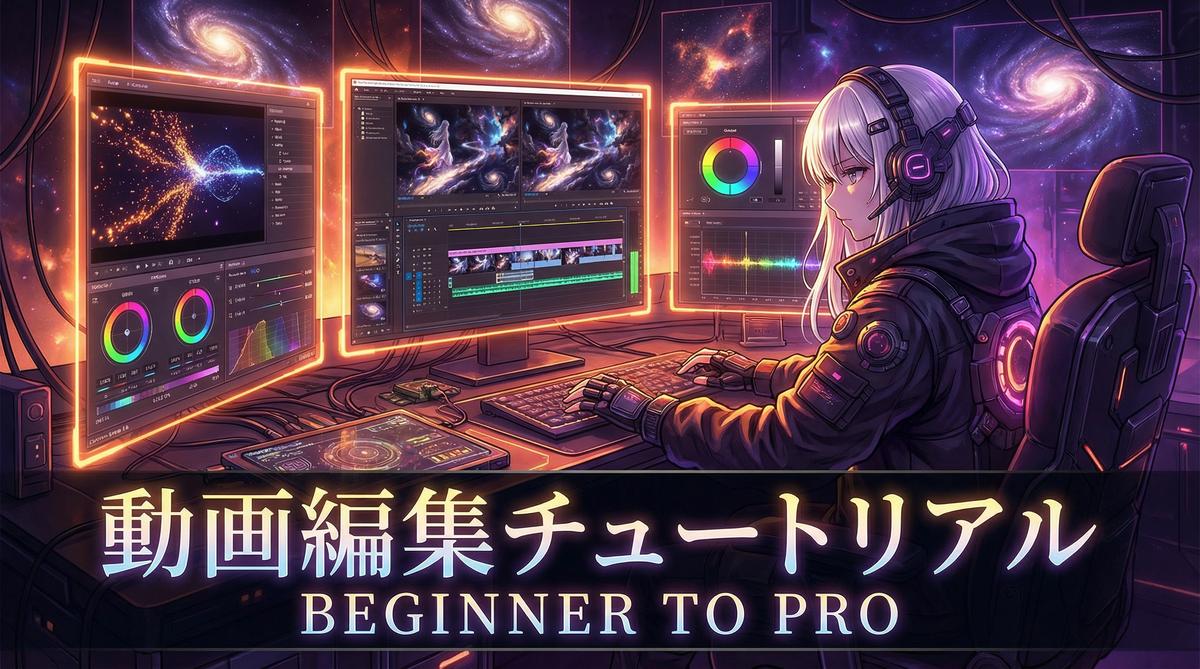 蘑菇视频视频教程精选