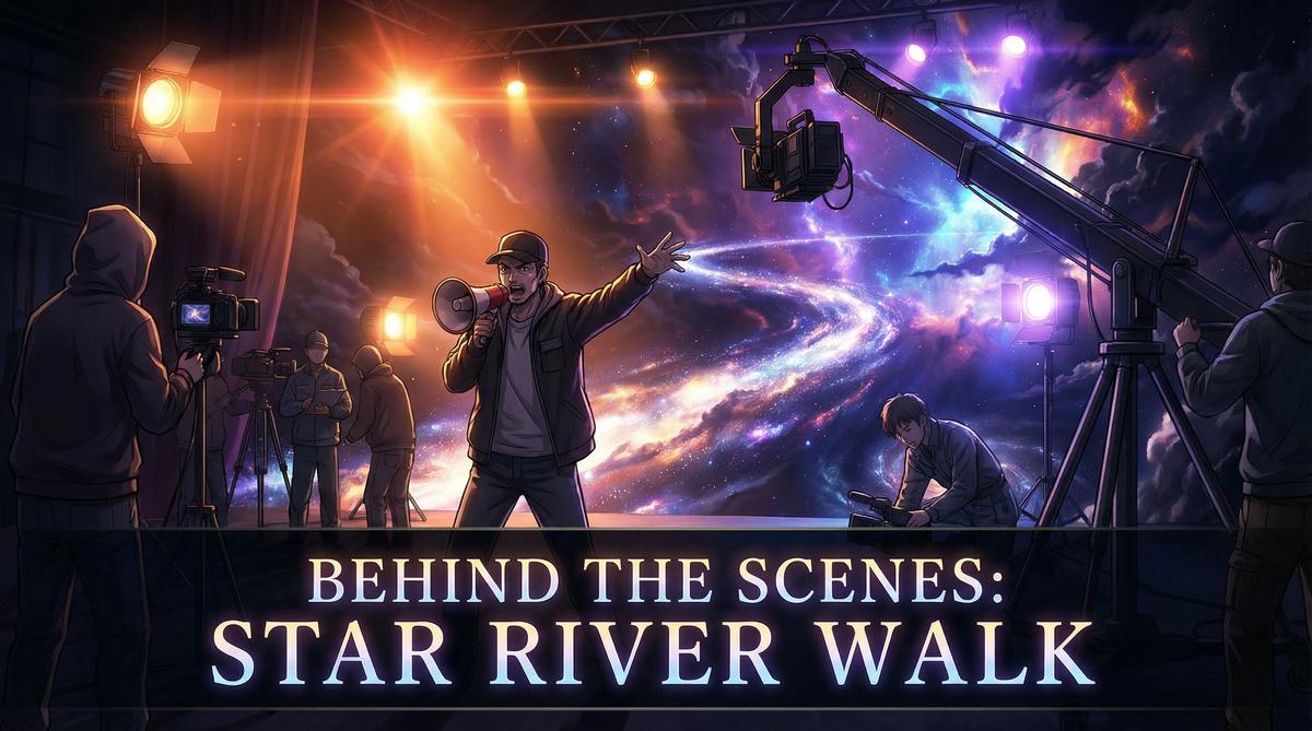 蘑菇视频 MV视频精选