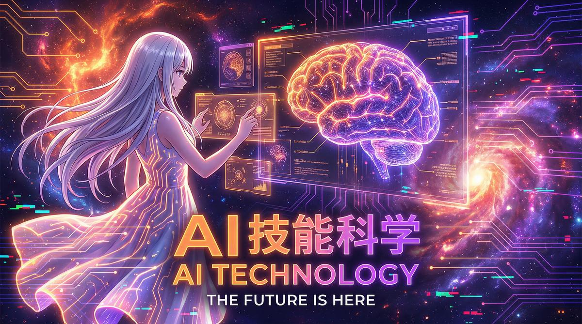 蘑菇视频 AI视频精选