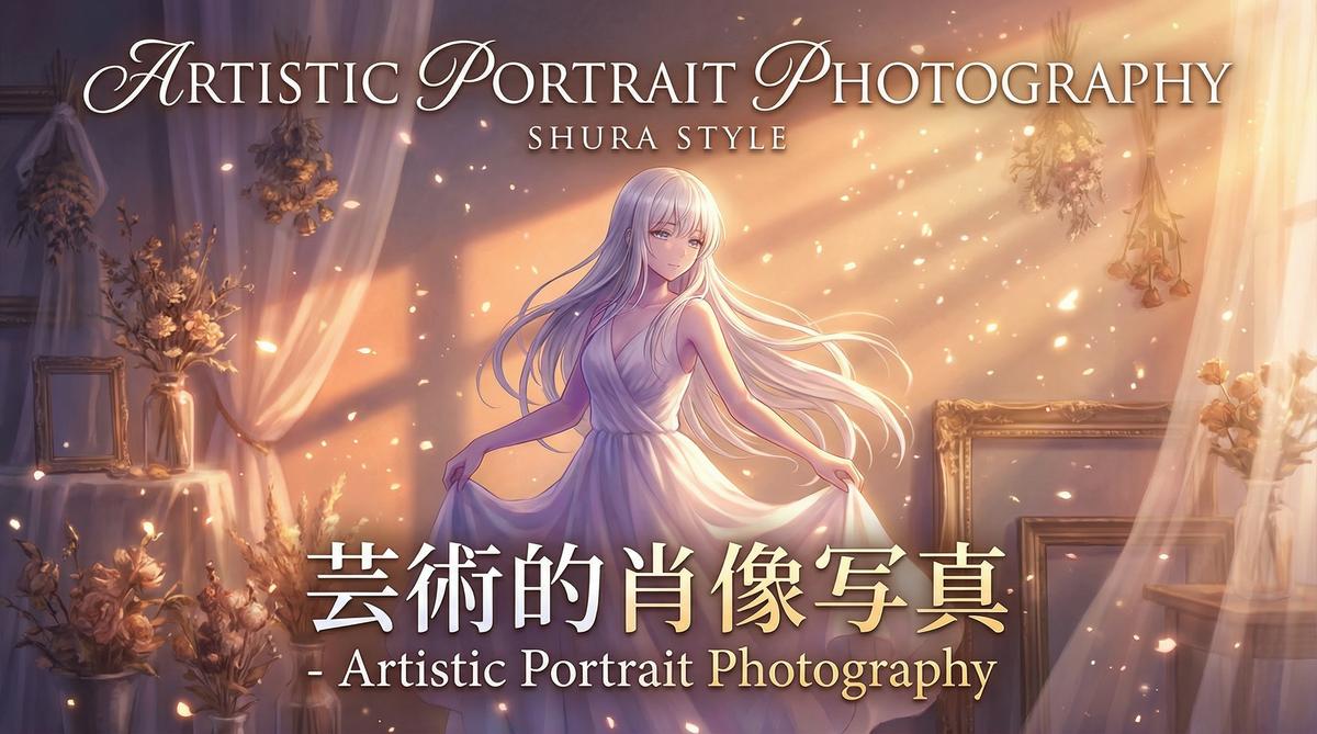 蘑菇视频福利姬视频精选